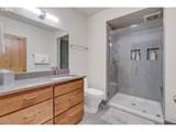 31039 Multorpor Dr - Photo 15