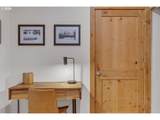 31039 Multorpor Dr - Photo 16