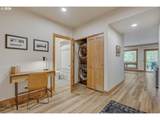 31039 Multorpor Dr - Photo 17