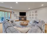 31039 Multorpor Dr - Photo 18