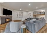 31039 Multorpor Dr - Photo 19