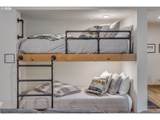31039 Multorpor Dr - Photo 21