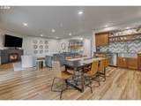 31039 Multorpor Dr - Photo 22