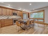 31039 Multorpor Dr - Photo 25