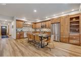 31039 Multorpor Dr - Photo 26