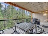 31039 Multorpor Dr - Photo 31