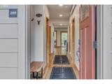 31039 Multorpor Dr - Photo 5