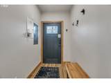 31039 Multorpor Dr - Photo 6