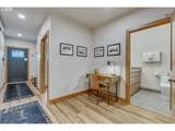 31039 Multorpor Dr - Photo 7