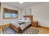 31039 Multorpor Dr - Photo 8