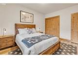 31039 Multorpor Dr - Photo 9