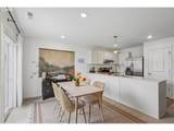 2027 Henderson Way - Photo 10