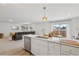 2027 Henderson Way - Photo 11