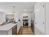 2027 Henderson Way - Photo 12
