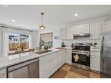 2027 Henderson Way - Photo 13