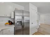 2027 Henderson Way - Photo 14