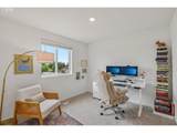 2027 Henderson Way - Photo 15