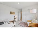 2027 Henderson Way - Photo 16