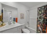 2027 Henderson Way - Photo 17