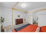 2027 Henderson Way - Photo 19
