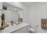 2027 Henderson Way - Photo 21