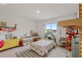2027 Henderson Way - Photo 23