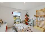 2027 Henderson Way - Photo 24