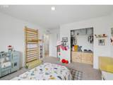 2027 Henderson Way - Photo 25