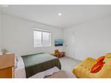 2027 Henderson Way - Photo 26