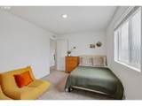 2027 Henderson Way - Photo 27