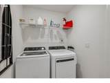 2027 Henderson Way - Photo 28