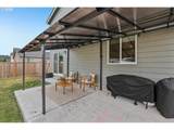 2027 Henderson Way - Photo 30