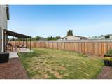 2027 Henderson Way - Photo 31