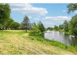 2027 Henderson Way - Photo 35