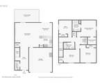 2027 Henderson Way - Photo 38