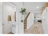 2027 Henderson Way - Photo 5