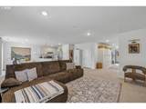 2027 Henderson Way - Photo 7