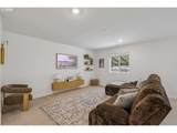 2027 Henderson Way - Photo 8