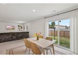 2027 Henderson Way - Photo 9