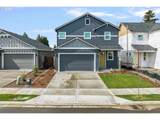 8406 133RD Ave - Photo 1
