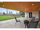 27665 Wally Rd - Photo 37