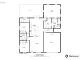 27665 Wally Rd - Photo 40