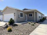 5282 Nopal St - Photo 4