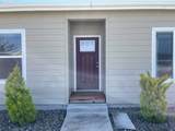 5282 Nopal St - Photo 5