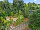 2510 54TH St - Photo 10