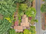 2510 54TH St - Photo 11