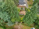 2510 54TH St - Photo 12