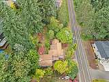 2510 54TH St - Photo 13
