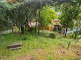 2510 54TH St - Photo 14