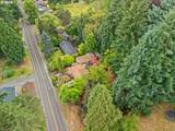 2510 54TH St - Photo 15